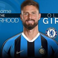 olivier-giroud-sepakat-gabung-inter-milan