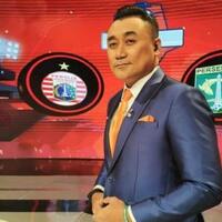 mengenal-sosok-bung-rendra-soedjono-presenter-sepakbola-legendaris-indonesia