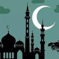 event-cystg-ramadhan-1441h