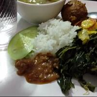 20-menu-sedepan-berbuka-puasa-ala-wong-ndeso-no-8-ndeso-banget