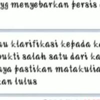 info-hoaks-yang-disebarnya-viral-dosen-iain-jember-justru-ancam-mahasiswa