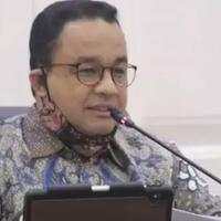 survei-median-anies-terbaik-tangani-corona-risma-di-posisi-paling-buncit