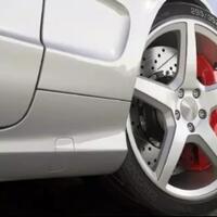 emang-posisi-ban-saat-parkir-harus-lurus