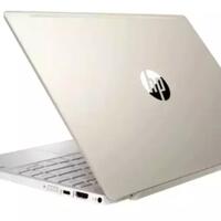 review-hp-pavilion-13-an1033tu-laptop-8-jutaan-ringkas-berdesain-mewah