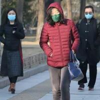 beijing-larang-warganya-quotberperilaku-tak-beradabquot-di-tengah-covid-19