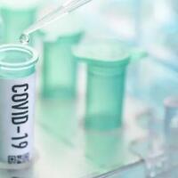 vaksin-corona-china-siap-september-ini