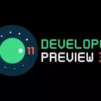 android-11-developer-preview-3-sudah-diliris-dan-fitur-terbarunya-post