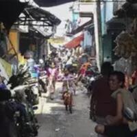 corona-yang-kehilangan-seram-di-permukiman-kumuh-jakarta