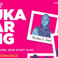 kapanlagi-buka-bareng-edisi-pertama-dibuka-dengan-ngobrol-bareng-luna-maya