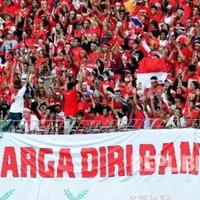rendahnya-rasa-malu-dan-harga-diri-di-indonesia
