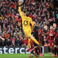 resmi-pertandingan-liverpool-vs-atletico-akan-diinvestigasi-ada-apa-ya