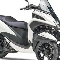 yamaha-nmax-3-roda-resmi-dirilis-penampakannya-seperti-ini