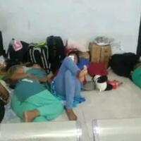 quotkami-hanya-ingin-pulang-ke-kampung-halaman-bukan-mau-bawa-penyakitquot
