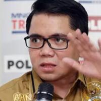 memang-nasi-anjing-di-luar-kepatutan-tetapi-tak-usah-dibesar-besarkan