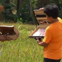 ngaco-youtuber-ini-tawarkan-rp-10-juta-untuk-orang-yang-mau-batalkan-puasa