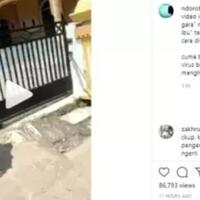 masjid-digembok-dibuka-pakai-palu-warganet-susah-banget-disuruh-ngerti