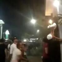 viral-aksi-remaja-pulo-gadung-mengamuk-lantaran-tarawih-di-masjid-dikritik