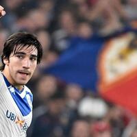 barcelona-tawar-tonali-1-triliun-rupiah