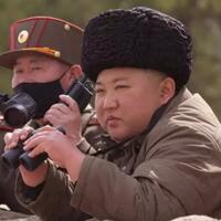 kim-kyong-hui-dianggap-layak-gantikan-kim-jong-un-siapa-dia