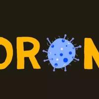dokter-michael-tunda-nikah-hingga-meninggal-karena-corona