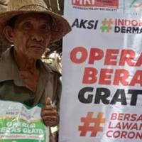 mereka-yang-bertahan-selama-pandemi-di-bulan-ramadan