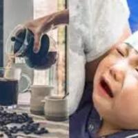 benarkah-kopi-bisa-mencegah-step-atau-kejang-mitos-atau-fakta