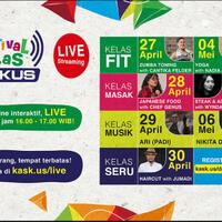 isi-waktu-ngabuburit-agan--sista-di-festivalkelaskaskus-banyak-kelas-seru-menanti
