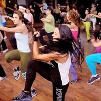 tetap-sehat-dengan-ikutan-zumba-toning-bareng-cantika-felder-di-festivalkelaskaskus