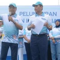 sudah-negatif-corona-menhub-budi-karya-luhut-penyelamat-saya