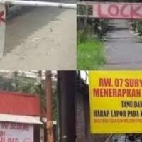 3-syarat-agar-wabah-corona-di-indonesia-selesai-di-bulan-juli