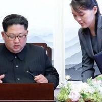 bila-benar-kim-jong-un-meninggal-siapa-penggantinya