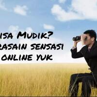 4-tips-yang-masih-agan-bisa-lakukan-meskipun-gagal-mudik