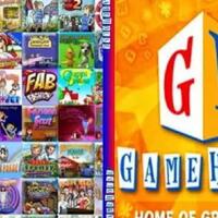 gak-kalah-seru-game-house-jadul-ini-bisa-menemani-ramadhanmu-nostalgia-yuk