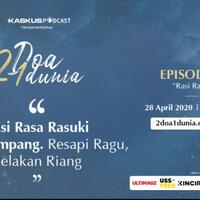 2-doa-1-dunia-ep-5--rasi-rasa