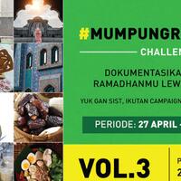 buat-puasa-agan-lebih-seru-dengan-mumpungramadhan-challenge-vol-3gasss