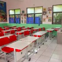 survei-kpai-565-siswa-tidak-mau-membayar-spp-saat-pandemi-covid-19