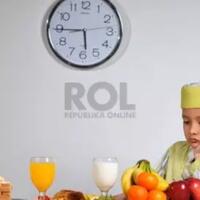 6-langkah-mudah-mengajari-anak-agar-mau-berpuasa-dicoba-yuk-bund