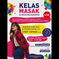 asah-skill-masak-agan--sista-di-festivalkelaskaskus-bareng-chef-genus