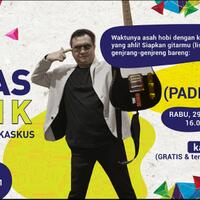 ngabuburit-sambil-belajar-musik-di-festivalkelaskaskus-bareng-ari-padi-reborn