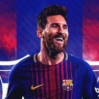 5-klub-yang-sering-dijebol-lionel-messi