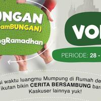 mau-tau-kelanjutan-puasa-si-udin--yuk-simak-tabungan-kaskus-vol-11-edisi-ramadhan
