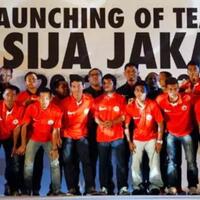 skuat-persija-hampir-degradasi-2013-dan-nasibnya-kini-ada-yang-jadi-pengusaha