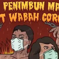 viral-masker-tak-lagi-langka-dan-mahal-penimbun-rugi-miliaran-rupiah