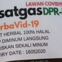 dokter-pada-kaget-satgas-covid-19-dpr-impor-jamu-untuk-pasien-korona