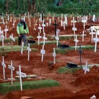 penelusuran-reuters-2212-warga-indonesia-meninggal-bergejala-covid-19