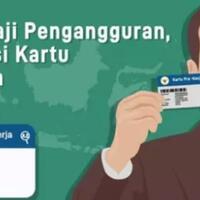 quotduit-kartu-prakerja-masuk-ke-lembaga-pelatihanquot