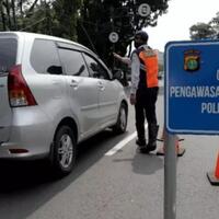 mantap-pak-anies-psbb-bikin-kasus-corona-melambat-drastis