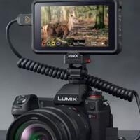 panasonic-lumix-dc-s1h-kini-mendukung-video-prores-raw-59k