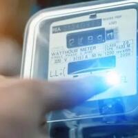 pln-imbau-masyarakat-untuk-mengirim-angka-stand-meter-apa-itu