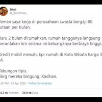 viral-gaji-rp-80-juta-terlilit-utang-warganet-jangan-suka-nyicil-makanya